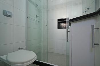 Julio De Castilhos Apartment Rio de Janeiro Luaran gambar