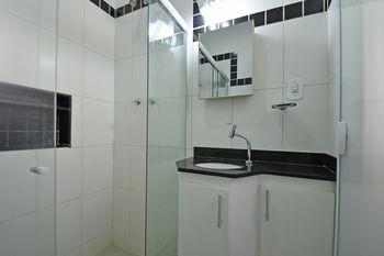 Julio De Castilhos Apartment Rio de Janeiro Luaran gambar